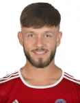 Maximilian Janke