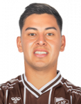Maximiliano Rodríguez