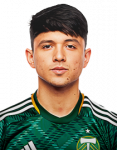 David Ayala