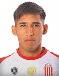 Maximiliano Puig