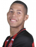 Maykon Douglas da Silva Neris