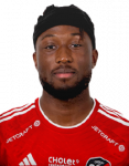 M'Bemba Moussa Diaby