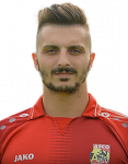 Medin Mehmedović