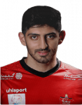 Mehdi Torabi