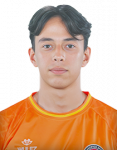 Mehmet Demirci