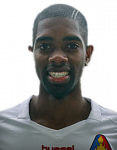 Melvin Grootfaam