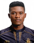 Menzi Masuku