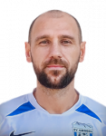 Mersudin Jukić