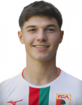 Mert Kömür