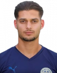 Mert Yörükoğlu