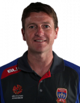 Michael Bridges