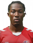 Michael Chukwuemeka Igwe