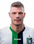 Michael de Niet