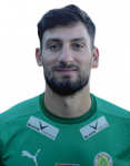 Michael Eberl