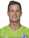 Michael Langer
