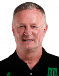 Michael O'Neill