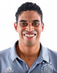 Michael Reiziger