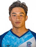 Michael Vang