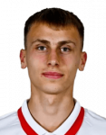 Michał Gurgul