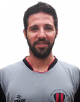 Michal Kouřil