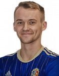 Michal Rataj