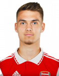 Michał Rosiak