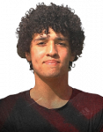 Mido Hossam