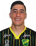Miguel Merentiel