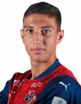 Miguel Monsalve