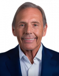 Miguel Russo