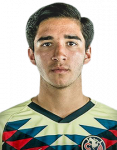 Miguel Ramírez Pérez