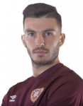 Mihai Popescu