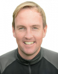 Mike Dodds