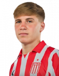 Mikel Amondarain