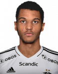 Mikkel Ceïde
