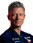 Mikkjal Kjartansson Thomassen