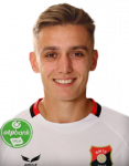 Miklós Micsinai
