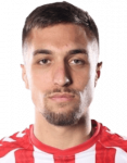 Milan Aleksić