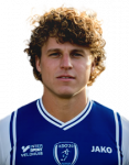 Milan Klopper