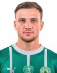 Milan Ristovski