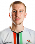 Milan Taildeman