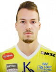 Milislav Popovic