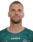 Miloš Dragojević