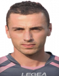 Miloš Perić