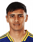 Milton Delgado