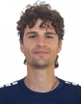 Mirko Milikić