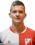 Mirko Topić