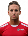 Mirko Zwiers