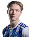 Miro Tenho