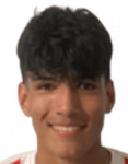 Misael Aguirre